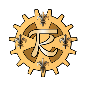 Partner logo